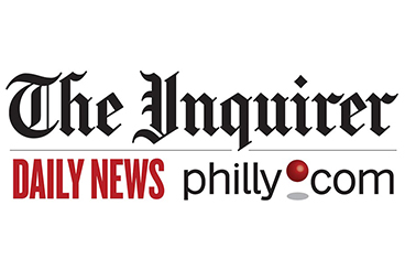 Lead poisoning is a crisis Philadelphia can actually fix | Editorial