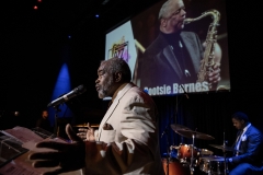 3rd Annual Legacy Jazz Awards