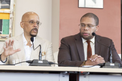 August 28, 2024: 60th Anniversary Civil Rights Act