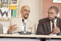 August 28, 2024: 60th Anniversary Civil Rights Act