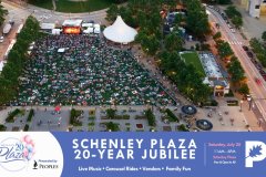 Jubilee-July-25-2026