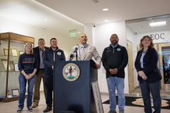 Conshohoken Check Presentation