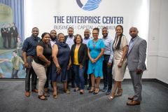 September 5, 2023: Executive Order Expanding Small & Diverse Business Opportunities