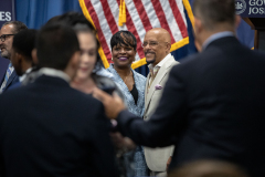 September 5, 2023: Executive Order Expanding Small & Diverse Business Opportunities