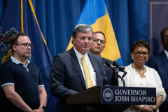 September 5, 2023: Executive Order Expanding Small & Diverse Business Opportunities