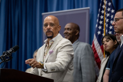 September 5, 2023: Executive Order Expanding Small & Diverse Business Opportunities
