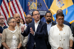 September 5, 2023: Executive Order Expanding Small & Diverse Business Opportunities