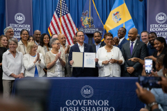 September 5, 2023: Executive Order Expanding Small & Diverse Business Opportunities