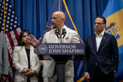 September 5, 2023: Executive Order Expanding Small & Diverse Business Opportunities