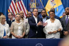 September 5, 2023: Executive Order Expanding Small & Diverse Business Opportunities