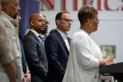 September 5, 2023: Executive Order Expanding Small & Diverse Business Opportunities