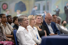 September 5, 2023: Executive Order Expanding Small & Diverse Business Opportunities