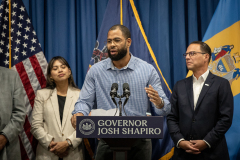 September 5, 2023: Executive Order Expanding Small & Diverse Business Opportunities