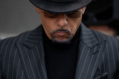 Noviembre 17, 2023: Senator Hughes hosted a press conference on Viernes at 1PM to celebrate the new affordable housing investments that were awarded through the Housing Options Program. We’d like to invite all members to join us to call attention to the new funding and the need for more investments in affordable housing throughout PA.