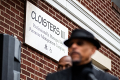 Noviembre 17, 2023: Senator Hughes hosted a press conference on Viernes at 1PM to celebrate the new affordable housing investments that were awarded through the Housing Options Program. We’d like to invite all members to join us to call attention to the new funding and the need for more investments in affordable housing throughout PA.