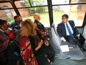 Hughes-Housing-Bus-Tour-5-22-15-5462.jpg