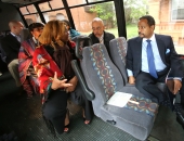 Hughes-Housing-Bus-Tour-5-22-15-5503.jpg