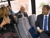 Hughes-Housing-Bus-Tour-5-22-15-5592.jpg