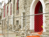 Hughes-Housing-Bus-Tour-5-22-15-5668.jpg