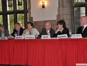 Infrastructure Summit