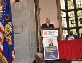Infrastructure Summit