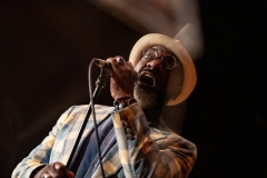 July 26, 2019: Senator Hughes and Sheryl Lee Ralph-Hughes host 4th Annual Jazz Legacy Awards.  This year's honorees, Bernard Purdie, Helen Haynes, Gloria Galante, and Germaine Ingram, through their artistic accomplishments, prove that the genius of this music, created on these shores, infused with the toil, strife, and ultimate triumph of the African American journey, is a mirror image of what is best in the humanity of the American story.