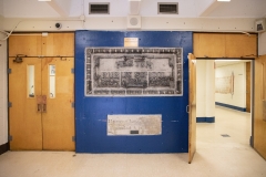 July 31, 2019: Sen. Hughes joins Gov. Wolf at announcement for $4.3 million to improve conditions at Philadelphia school buildings