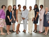 hughes-lindbackawards-washington-group