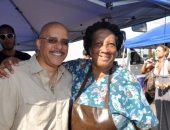 Mantua Day