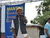 Mantua Day