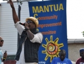 Mantua Day