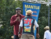 Mantua Day