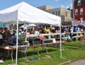 Mantua Day