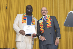 Men Making a Difference