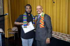 Men Making a Difference