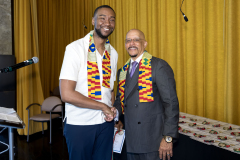 Men Making a Difference