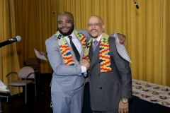 Men Making a Difference