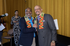 Men Making a Difference