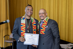 Men Making a Difference