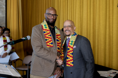Men Making a Difference