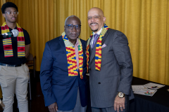 Men Making a Difference
