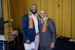 Men Making a Difference