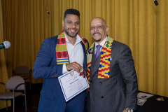 Men Making a Difference