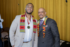 Men Making a Difference