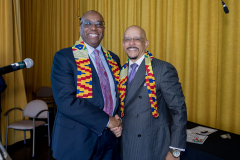Men Making a Difference