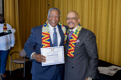 Men Making a Difference