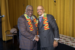 Men Making a Difference