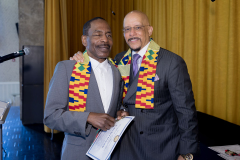 Men Making a Difference
