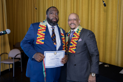 Men Making a Difference