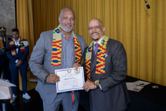 Men Making a Difference